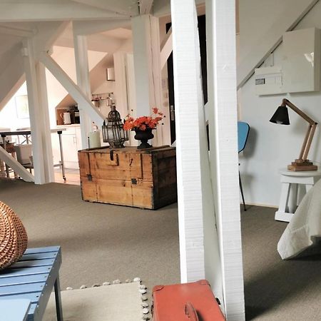 Cozy Apartment 波尔多 外观 照片
