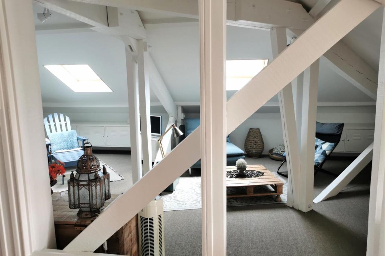 Cozy Apartment 波尔多 外观 照片